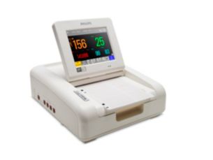 Avalon FM20 