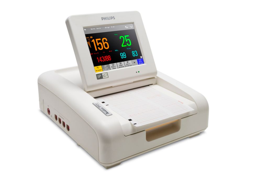 Standard product photograph
