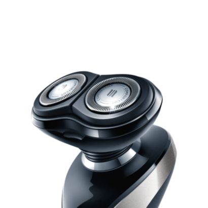 Philips Shaver series 500