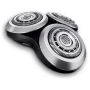 Shaver series 9000 SensoTouch Unidad de afeitado