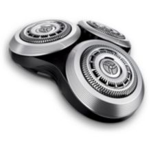 Shaver series 9000 SensoTouch