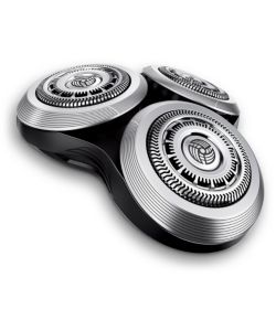 Shaver series 9000 SensoTouch シェービングユニット RQ12/61
