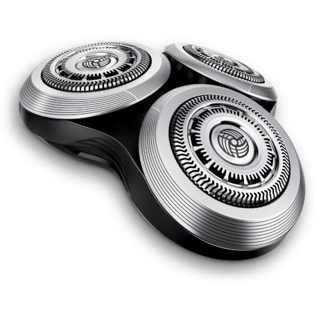 RQ12/61 Shaver series 9000 SensoTouch Shaving unit