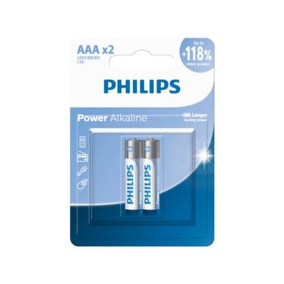 Powers all high-energy consuming devices