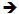 75188.gif