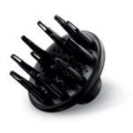 Elegantan, snažan i lagan