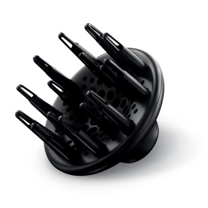 Elegantan, snažan i lagan