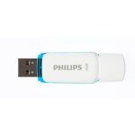 Pocket sized storage