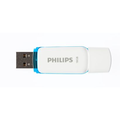 Pocket sized storage