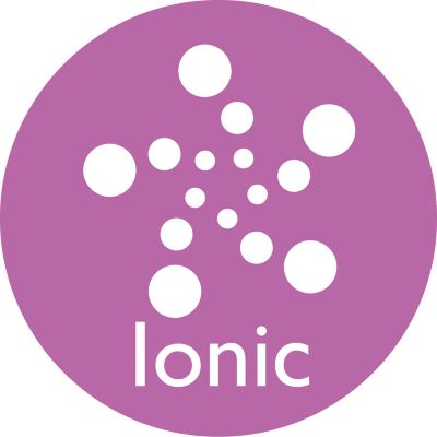 More care with ion conditioning for shiny, frizz-free hair