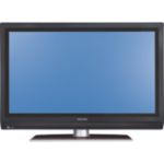 Turn up your viewing experience