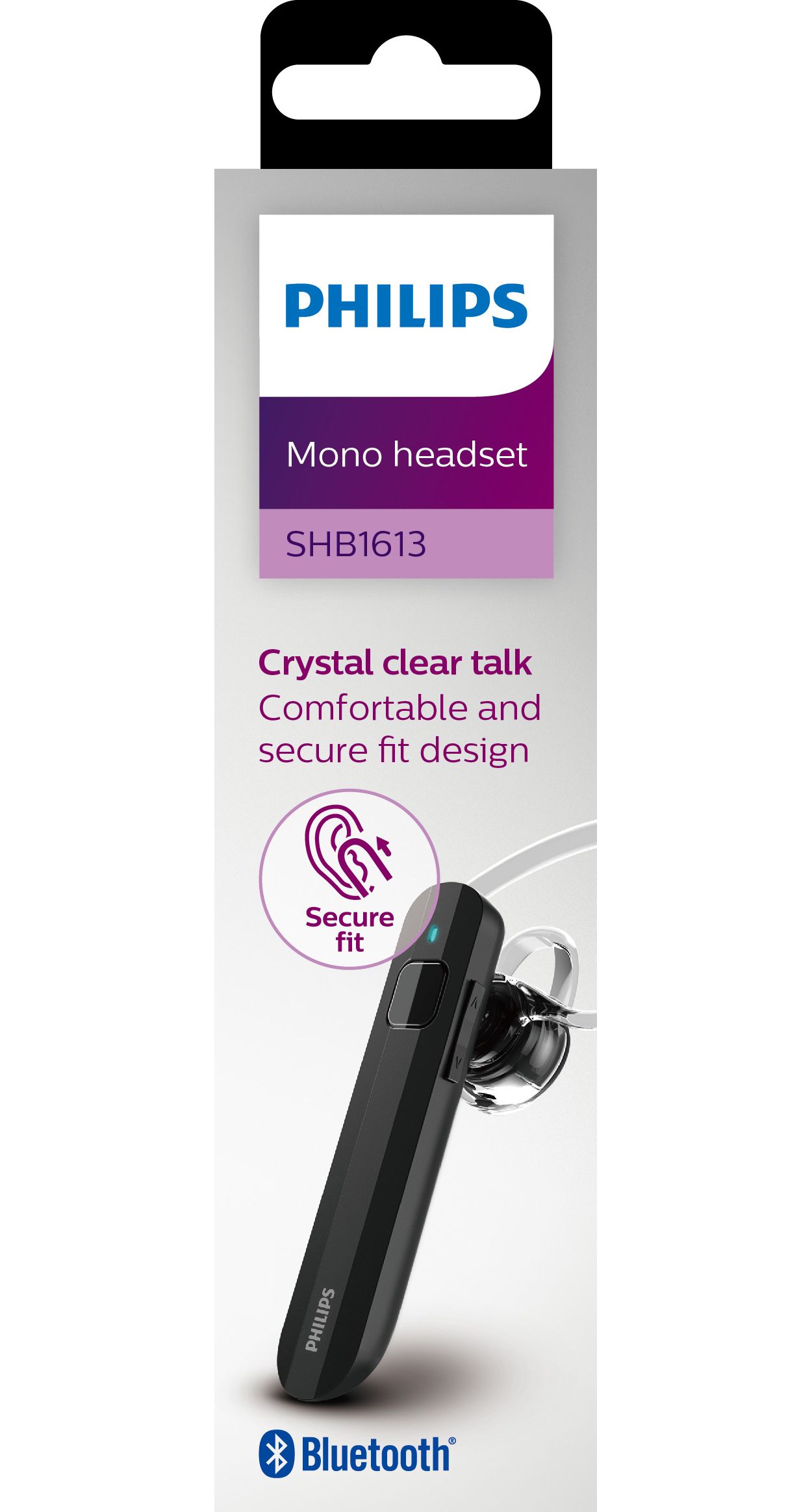 Mi mono bluetooth online headset