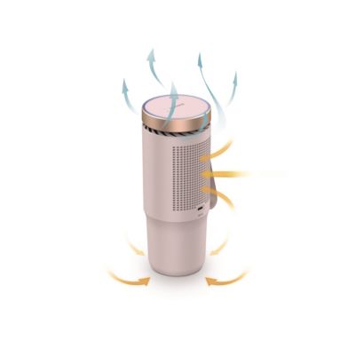 Philips GoPure Style