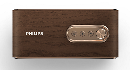 Philips