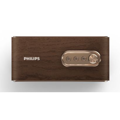 Philips