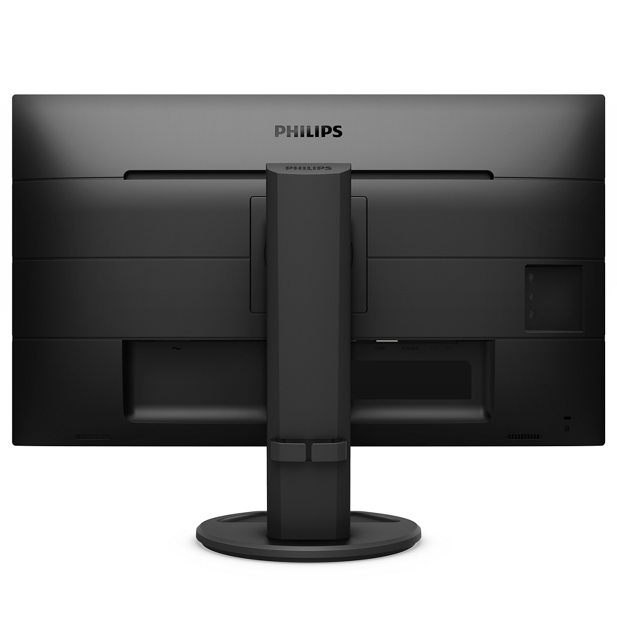 LCD monitor 221B8LJEB/27 | Philips LCD monitor 221B8LJEB/27 | Philips