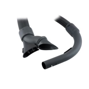 Hose for FC9222