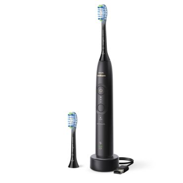 Philips Sonicare Series 5900 Rechargeable toothbrush