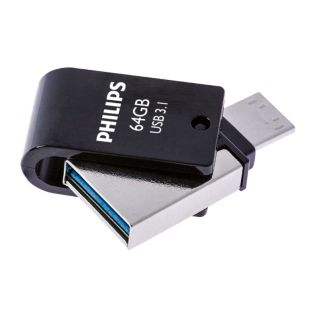 USB-Stick