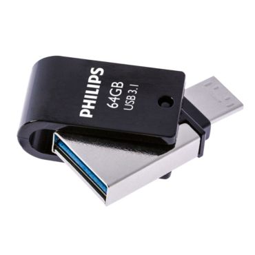 USB-Stick