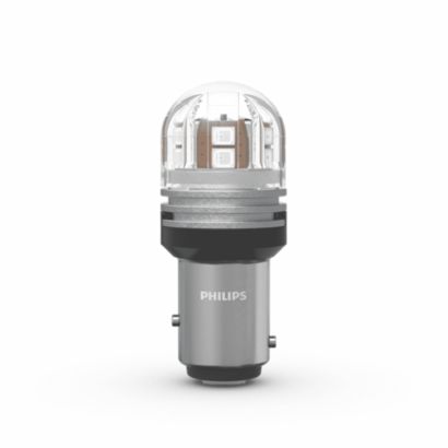 Philips Ultinon Pro7000 SI