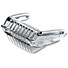 Comb for your beard styler RQ111