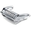 Comb is only suitable for NEW beard styler RQ111