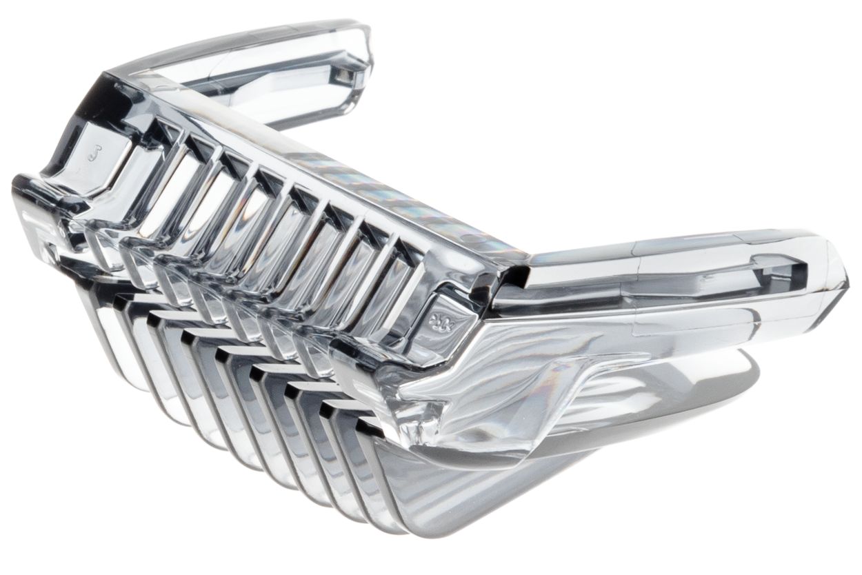 Sabot barbe réglable pour (RQ111 - CP2178)