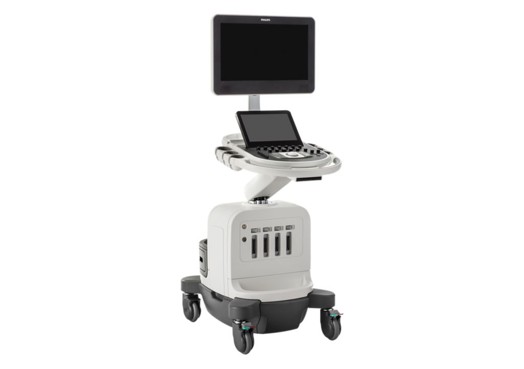 Standard Product Photograph