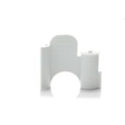 Avent Valve