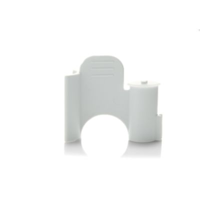 Philips Avent Food maker valve