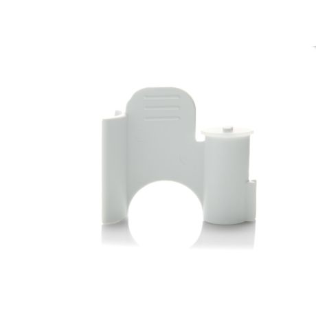 CP9169/01 Philips Avent Valf