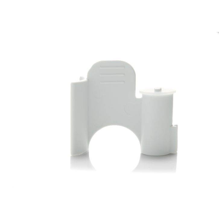 Releases steam as you prepare food