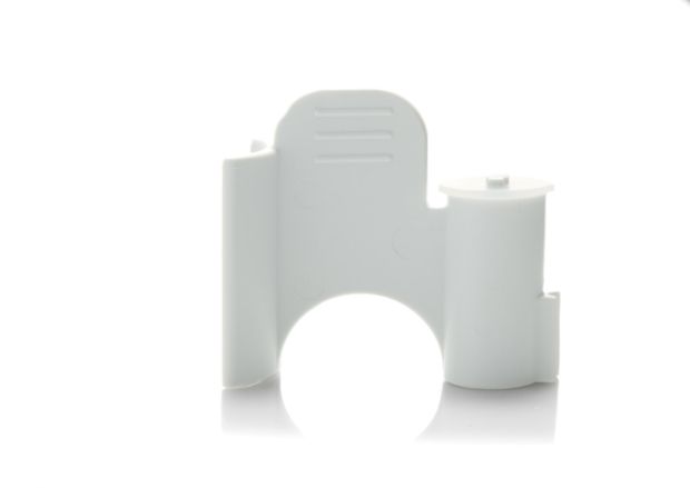 Philips Avent Food maker valve