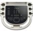 Sparq features an easy to clean touch panel thumbnail