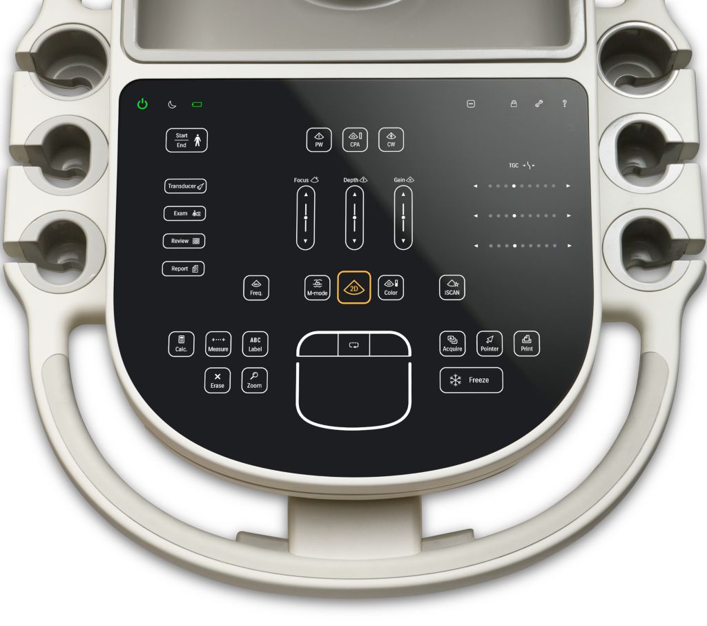 Product detail photograph