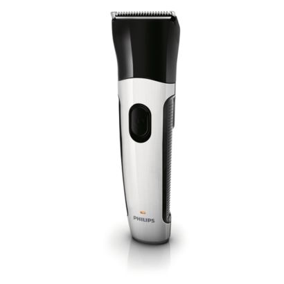 Philips Multigroom series 3000