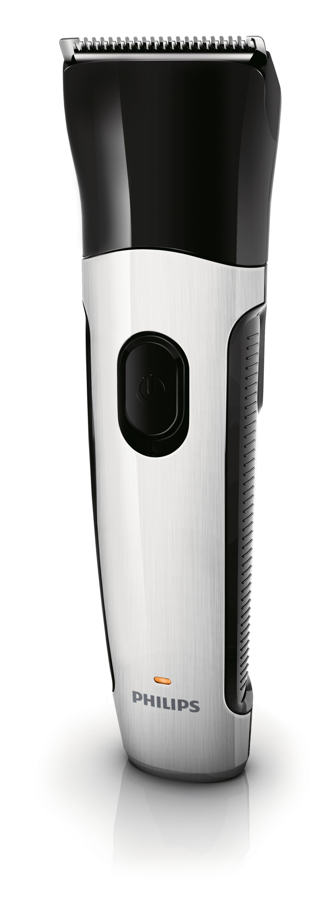 Multigroom series 3000 Grooming kit QG3270/32 | Philips