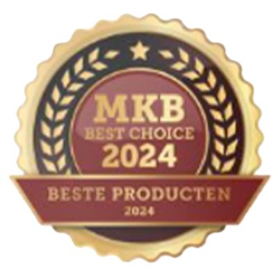 Award image PBTAWARD95