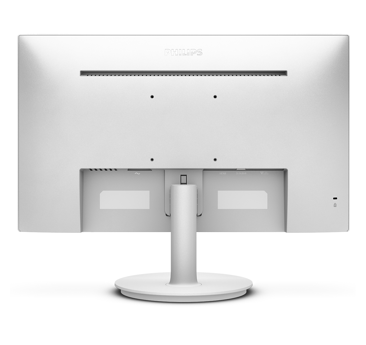 Monitor LCD monitor 241V8W/89 | Philips Monitor LCD monitor 241V8W/89 | Philips
