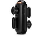 Lo bueno viene en frasco chico