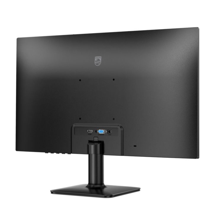 Philips Monitor
