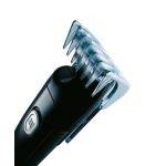 Máxima precisión y excelente visibilidad