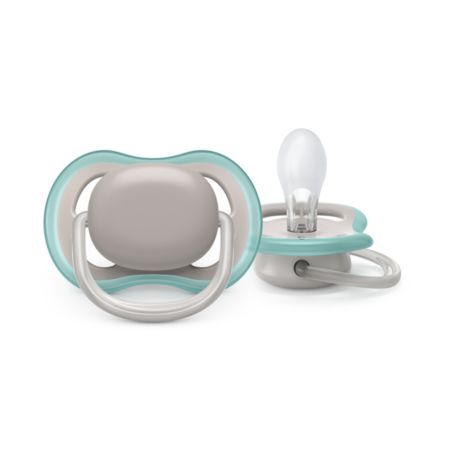 SCF354/01 Philips Avent ultra air Cumlík