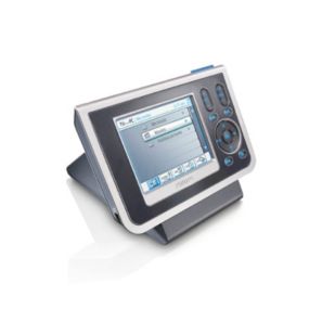 RC9800I/17