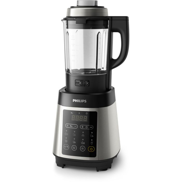 Viva Collection Cooking Blender HR2088/91 | Philips