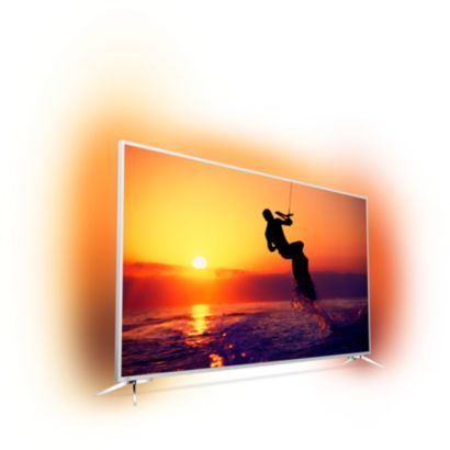 Philips 7100 series