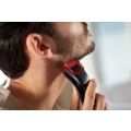 Pro Skin Advanced Trimmer