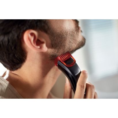 Aparador avançado Pro Skin