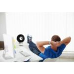 Rodéate de un sonido envolvente y natural